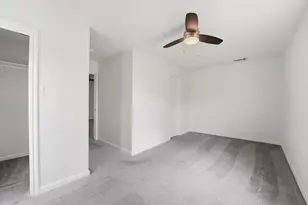 2226 11th St, Galena Park, TX 77547 - Photo 21