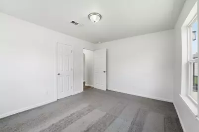 2226 11th Street, Galena Park, TX 77547 - Photo 17