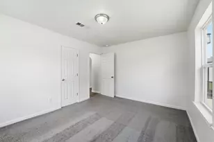 2226 11th St, Galena Park, TX 77547 - Photo 17