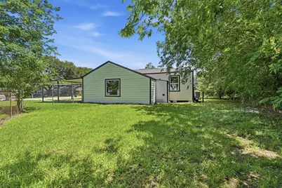 2226 11th Street, Galena Park, TX 77547 - Photo 31