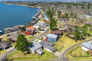 431 W Lake Shore Dr, Livingston, TX 77351 - Photo 31