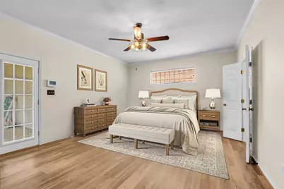 431 W Lake Shore Drive, Livingston, TX 77351 - Photo 11