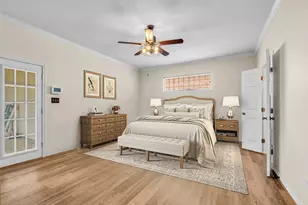 431 W Lake Shore Dr, Livingston, TX 77351 - Photo 11