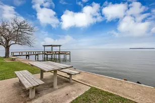 431 W Lake Shore Dr, Livingston, TX 77351 - Photo 27