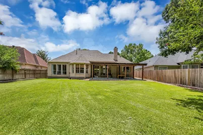 129 April Point Place, Conroe, TX 77356 - Photo 41