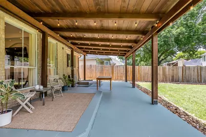 129 April Point Place, Conroe, TX 77356 - Photo 37