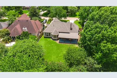 129 April Point Place, Conroe, TX 77356 - Photo 45