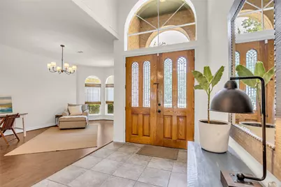129 April Point Place, Conroe, TX 77356 - Photo 25