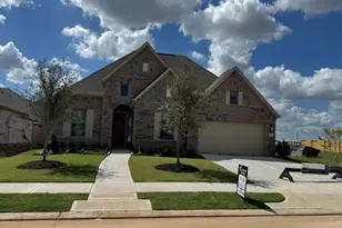 27027 Estella Mdw Ln, Richmond, TX 77406 - Photo 5