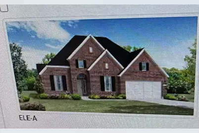 27027 Estella Meadow Lane, Richmond, TX 77406 - Photo 1