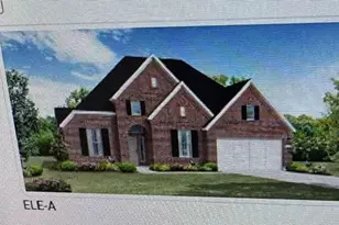 27027 Estella Mdw Ln, Richmond, TX 77406 - Photo 1