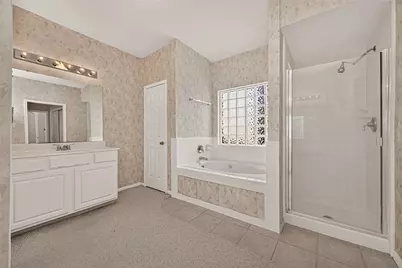 823 Hannock Glen Lane, Spring, TX 77373 - Photo 21