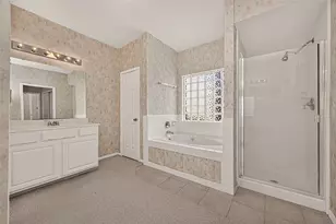 823 Hannock Glen Ln, Spring, TX 77373 - Photo 21