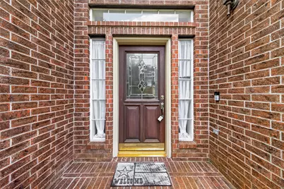 823 Hannock Glen Lane, Spring, TX 77373 - Photo 5