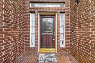 823 Hannock Glen Ln, Spring, TX 77373 - Photo 5
