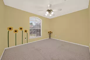 823 Hannock Glen Ln, Spring, TX 77373 - Photo 33