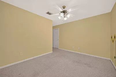 823 Hannock Glen Lane, Spring, TX 77373 - Photo 35