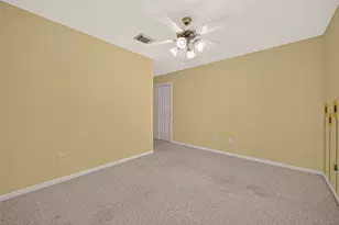 823 Hannock Glen Ln, Spring, TX 77373 - Photo 35