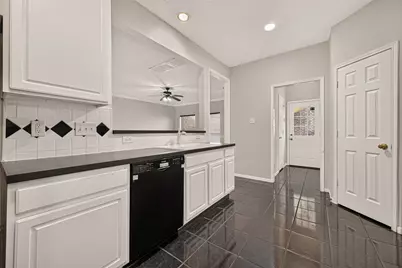 823 Hannock Glen Lane, Spring, TX 77373 - Photo 13