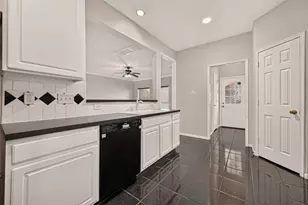 823 Hannock Glen Ln, Spring, TX 77373 - Photo 13