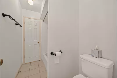 823 Hannock Glen Lane, Spring, TX 77373 - Photo 29