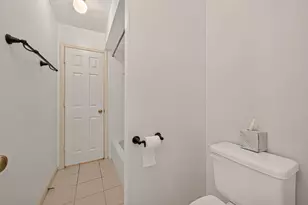 823 Hannock Glen Ln, Spring, TX 77373 - Photo 29