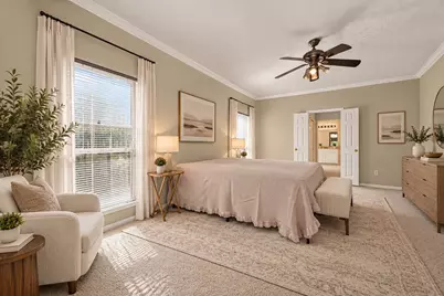 823 Hannock Glen Lane, Spring, TX 77373 - Photo 19