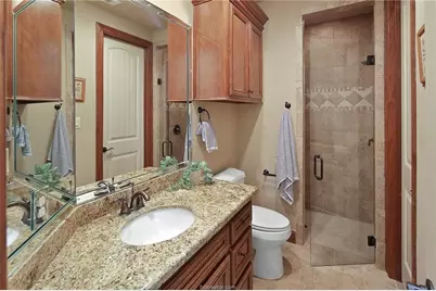 10682 Commonwealth Drive, Iola, TX 77861 - Photo 27