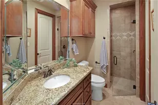 10682 Commonwealth Drive, Iola, TX 77861 - Photo 27