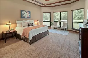 10682 Commonwealth Drive, Iola, TX 77861 - Photo 5