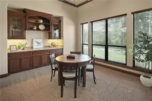 10682 Commonwealth Drive, Iola, TX 77861 - Photo 11