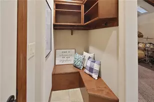 10682 Commonwealth Drive, Iola, TX 77861 - Photo 19