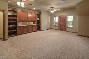 10682 Commonwealth Drive, Iola, TX 77861 - Photo 29