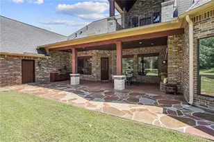 10682 Commonwealth Drive, Iola, TX 77861 - Photo 31