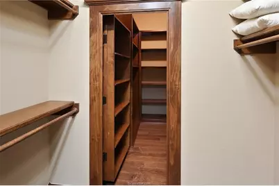 10682 Commonwealth Drive, Iola, TX 77861 - Photo 25