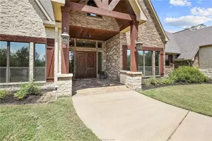 10682 Commonwealth Drive, Iola, TX 77861 - Photo 7