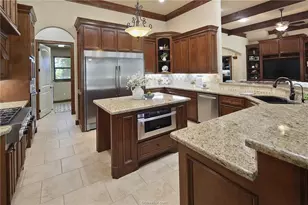 10682 Commonwealth Drive, Iola, TX 77861 - Photo 3