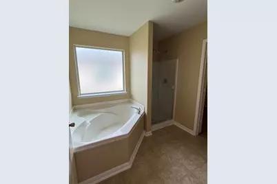 4607 Canadian River Court, Spring, TX 77386 - Photo 13