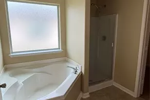 4607 Canadian River Ct, Spring, TX 77386 - Photo 13