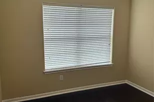 4607 Canadian River Ct, Spring, TX 77386 - Photo 7