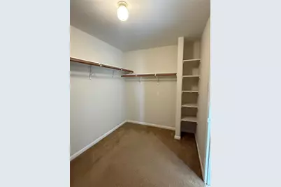 4607 Canadian River Court, Spring, TX 77386 - Photo 15