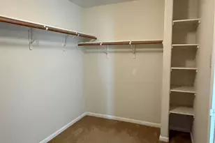 4607 Canadian River Ct, Spring, TX 77386 - Photo 15