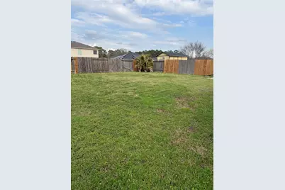 4607 Canadian River Court, Spring, TX 77386 - Photo 17