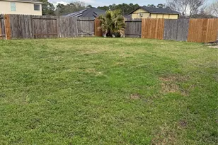 4607 Canadian River Ct, Spring, TX 77386 - Photo 17