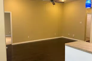 4607 Canadian River Ct, Spring, TX 77386 - Photo 9