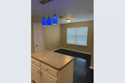 4607 Canadian River Court, Spring, TX 77386 - Photo 11