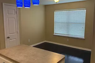 4607 Canadian River Ct, Spring, TX 77386 - Photo 11