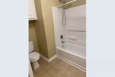 4607 Canadian River Court, Spring, TX 77386 - Photo 5