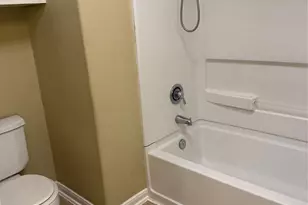 4607 Canadian River Ct, Spring, TX 77386 - Photo 5