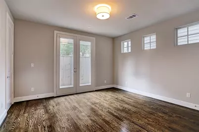4206 Eigel Street, Houston, TX 77007 - Photo 3